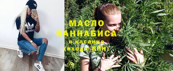 дмт Михайлов