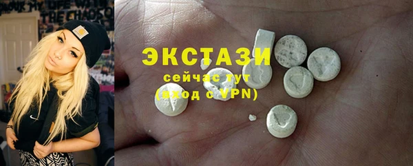 дмт Михайлов