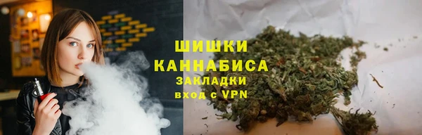 дмт Михайлов