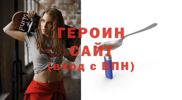 дмт Михайлов