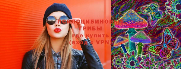 дмт Михайлов