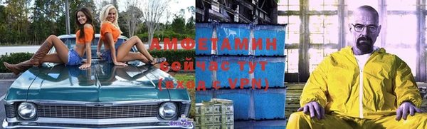 дмт Михайлов