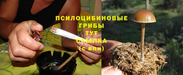 герыч Михайловка