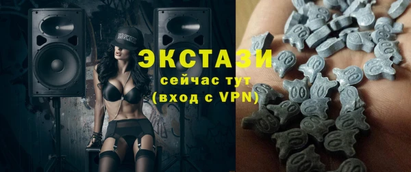 дмт Михайлов